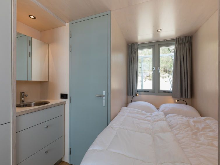Seaview Lodge photo 6