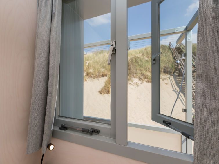 Seaview Lodge photo 7