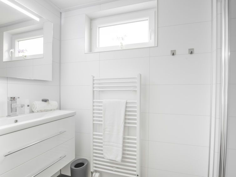 Vakantiehuis Ruisweg 62 Apartment 26 photo 5