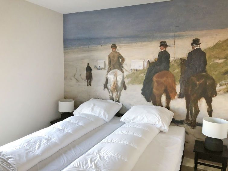 Oesterdam Resort photo 8