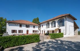 Paolo Apartment 2 reviews