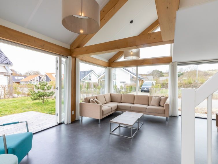 Duinzicht Renesse photo 6