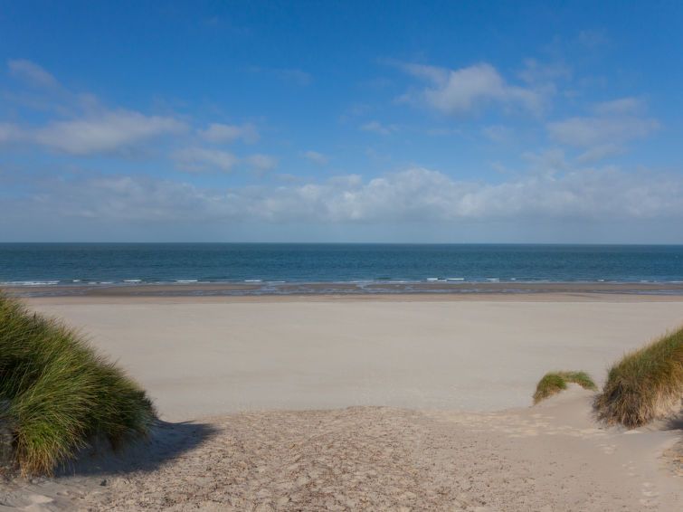 Duinzicht Renesse photo 5