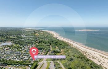 Duinzicht Renesse