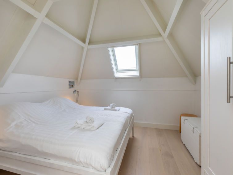 Villa Querina Wellness photo 5