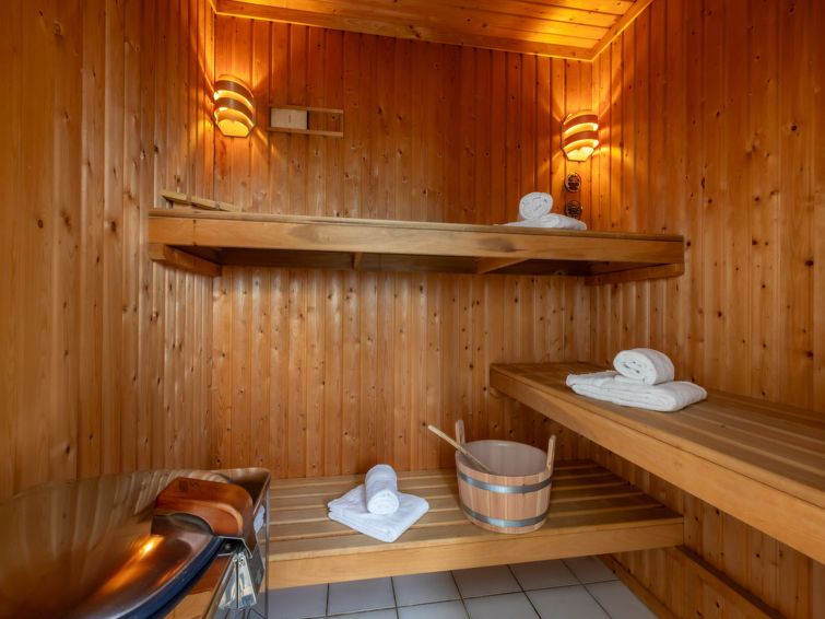 Villa Querina Wellness photo 3