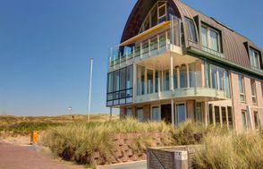 De Zeeparel