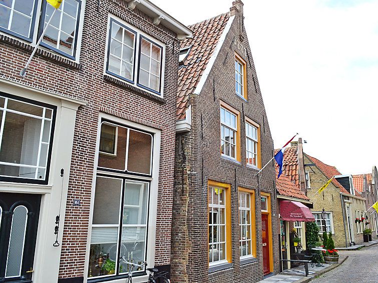 Voc-Huys photo 7