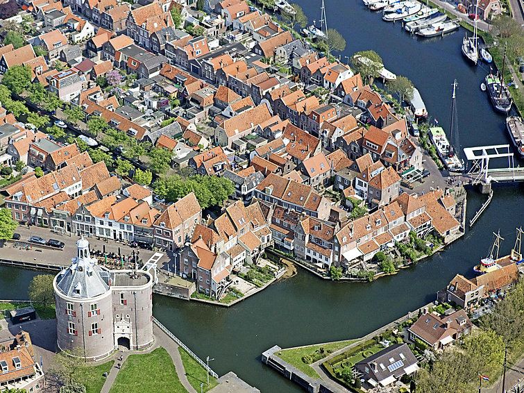 Voc-Huys photo 3