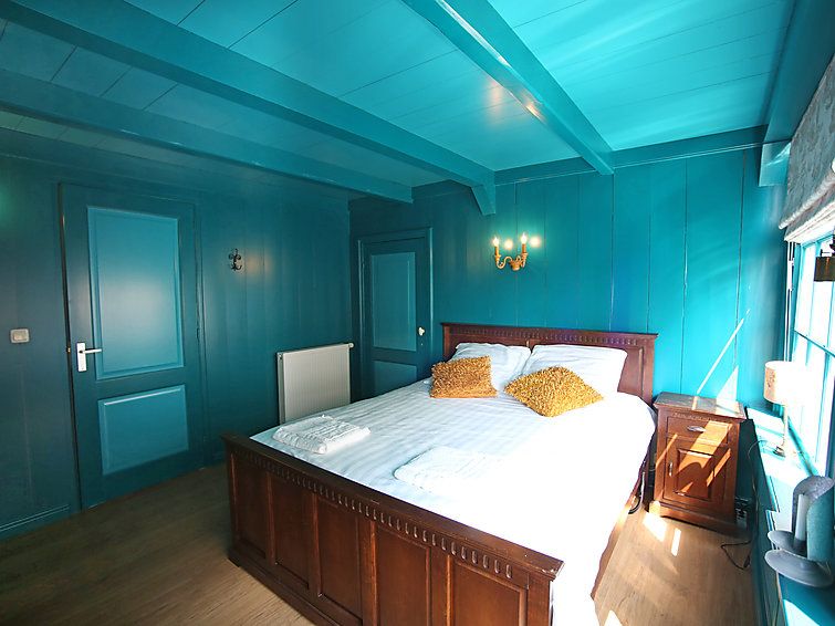 Voc-Huys photo 2