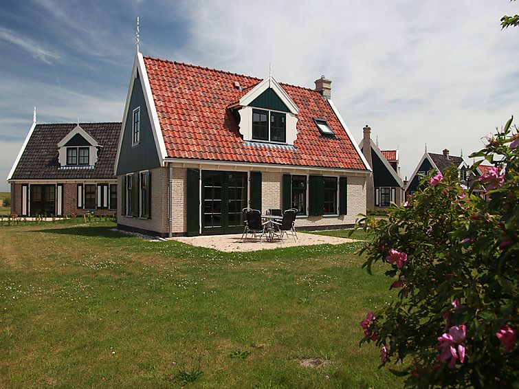 Wiringherlant photo 6