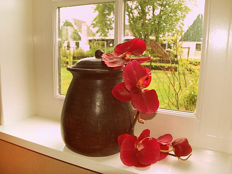 Wiringherlant Holiday Home 6 photo 8