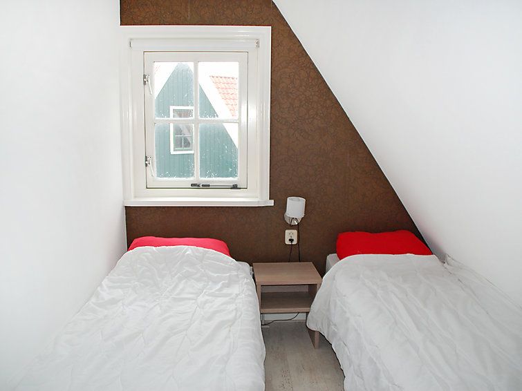 Wiringherlant Holiday Home 6 photo 7