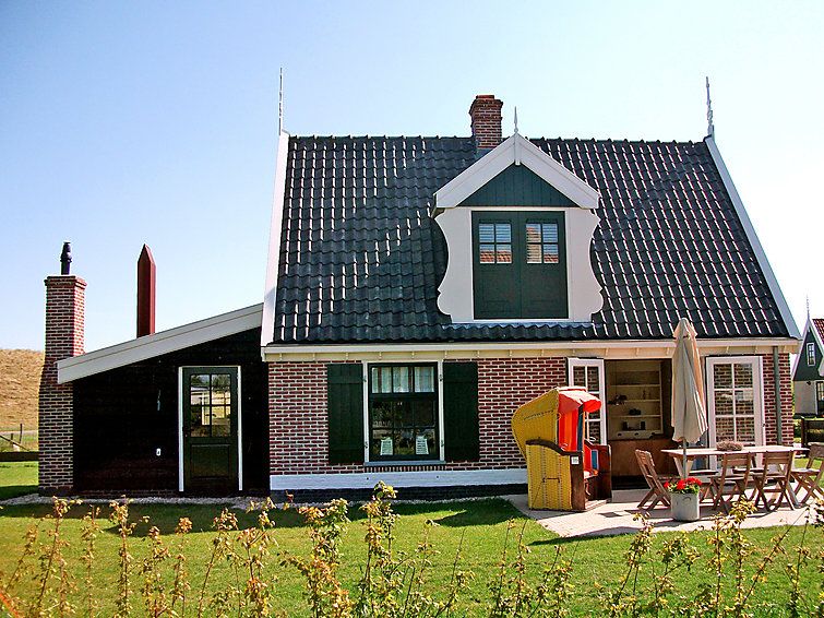 Wiringherlant Holiday Home 7 photo 7