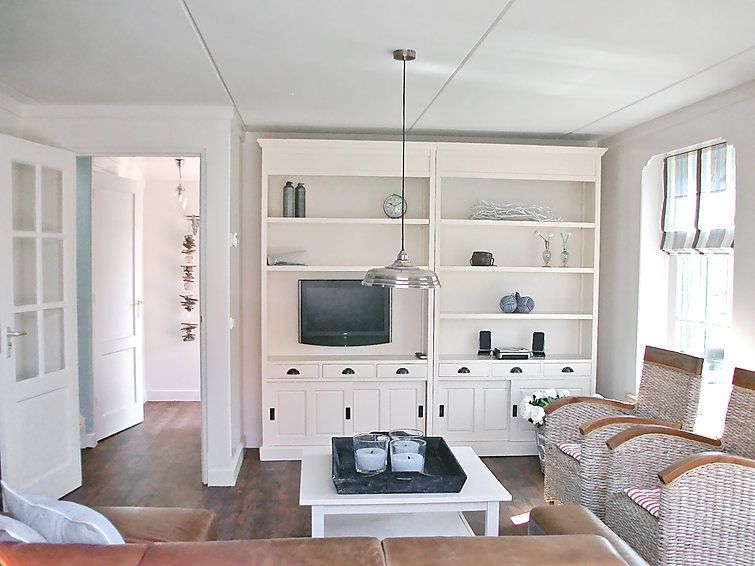 Wiringherlant Holiday Home 7 photo 2