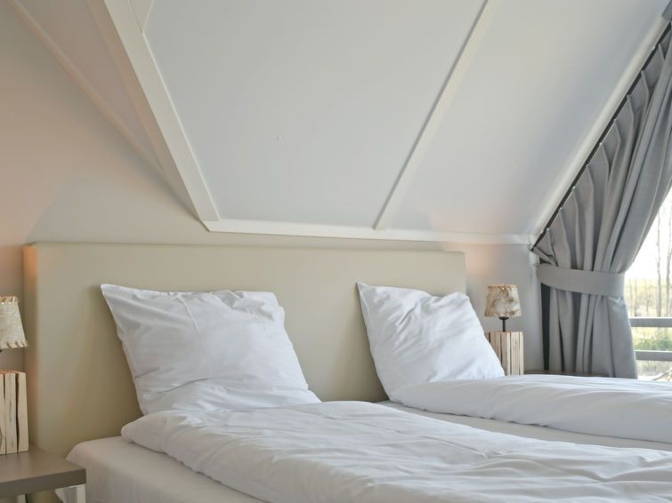 Oesterdam Resort photo 8