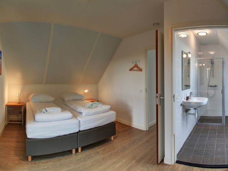 Oesterdam Resort photo 6