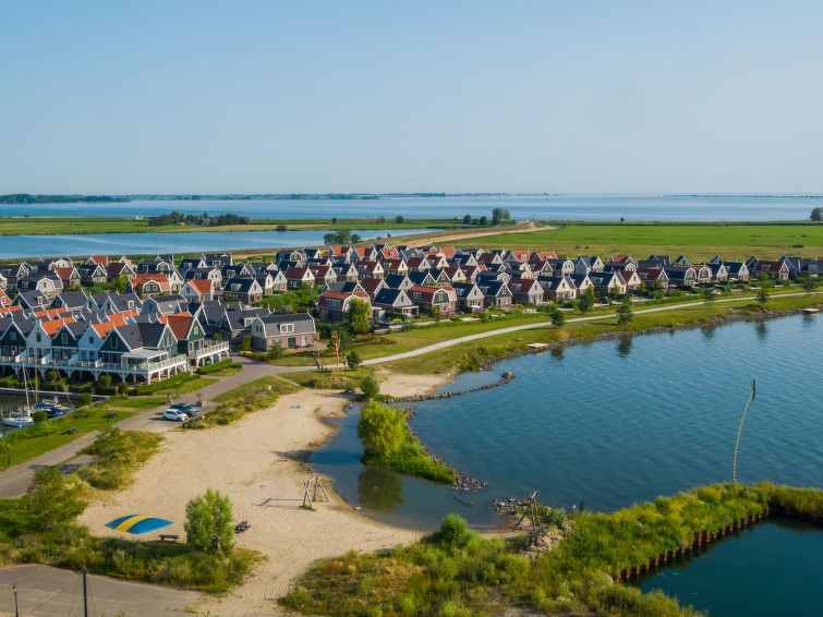 Zuiderzee 4 photo 5