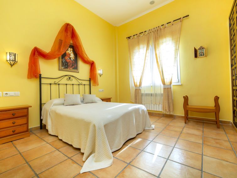 Azahara photo 10