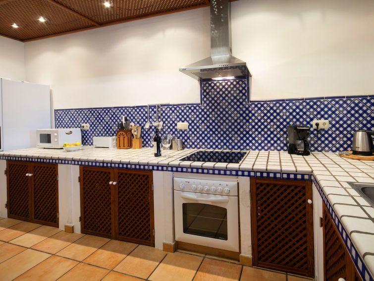 Azahara photo 23