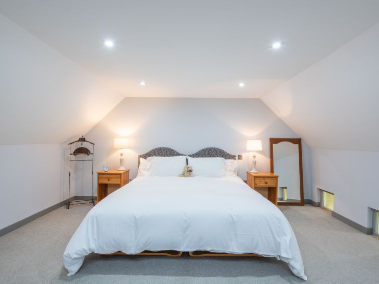 The Granary photo 15