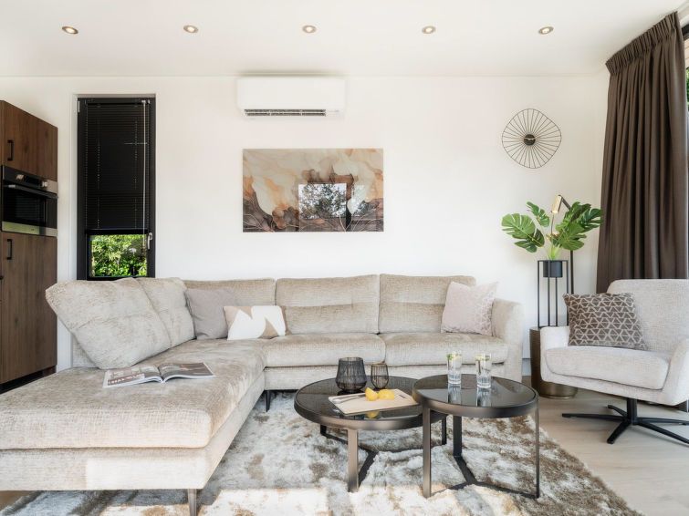 Villa Bloomingdale Luxe photo 6