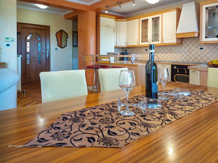 Adrian Holiday Home 2 photo 8