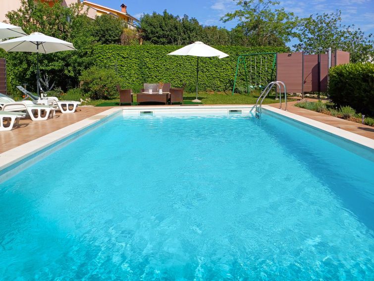 Adrian Holiday Home 2 photo 6