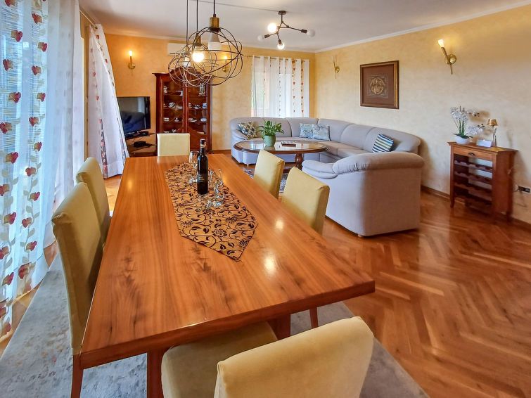 Adrian Holiday Home 2 photo 3