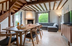 La Normande