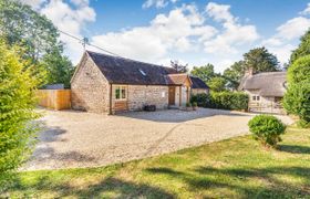 The Barn Conversion reviews