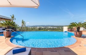Balearic Charm