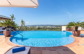 Balearic Charm