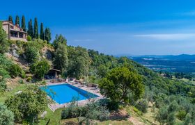 Maremma Amara reviews