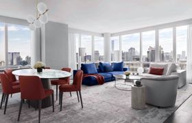 The Manhattan