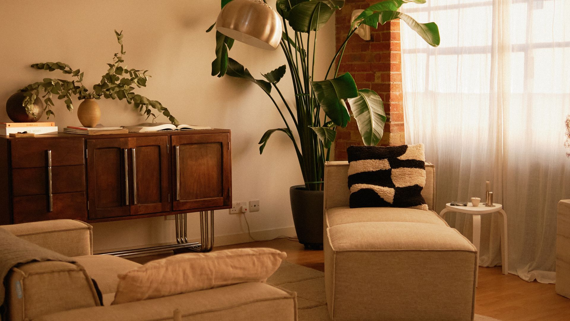 The Cornerstone Loft photo 5