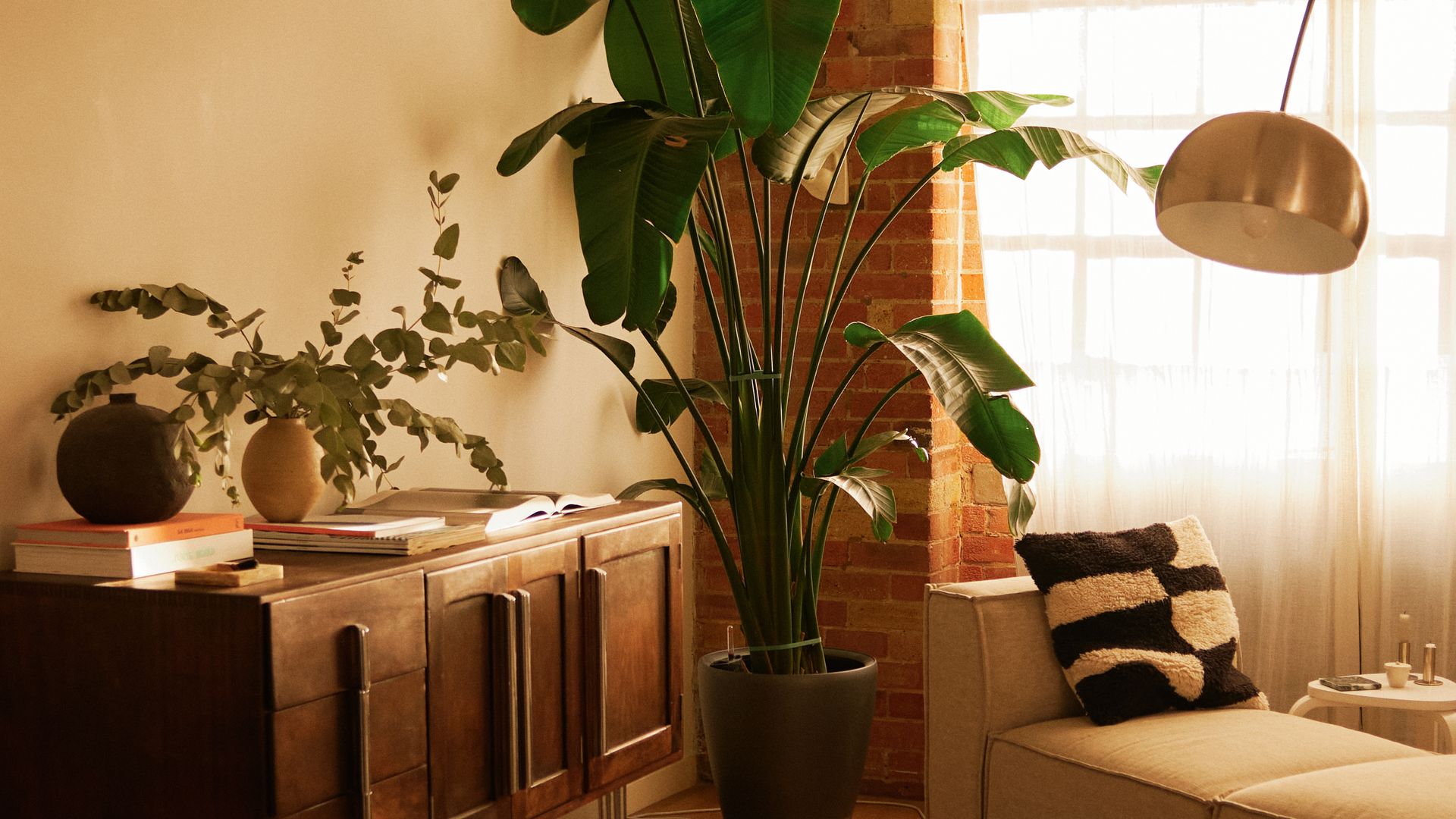 The Cornerstone Loft photo 6