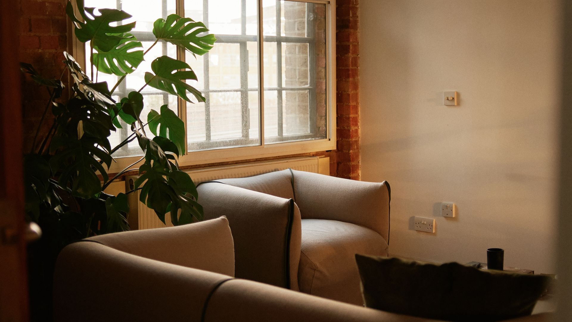 The Cornerstone Loft photo 3
