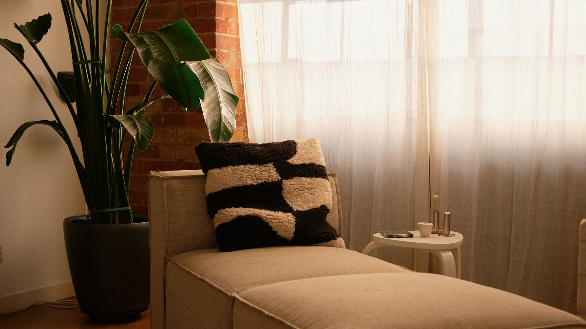 The Cornerstone Loft photo 7
