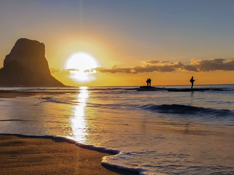 Hawaii photo 32