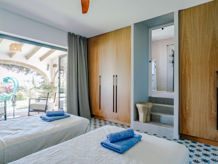 Javea Beauty photo 28