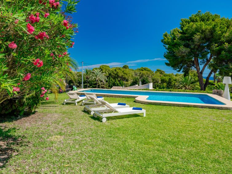 Javea Beauty photo 45