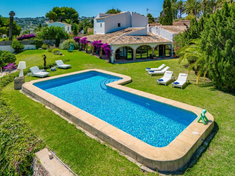 Javea Beauty photo 44