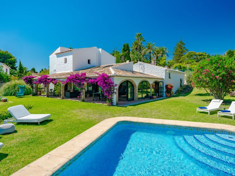 Javea Beauty photo 47