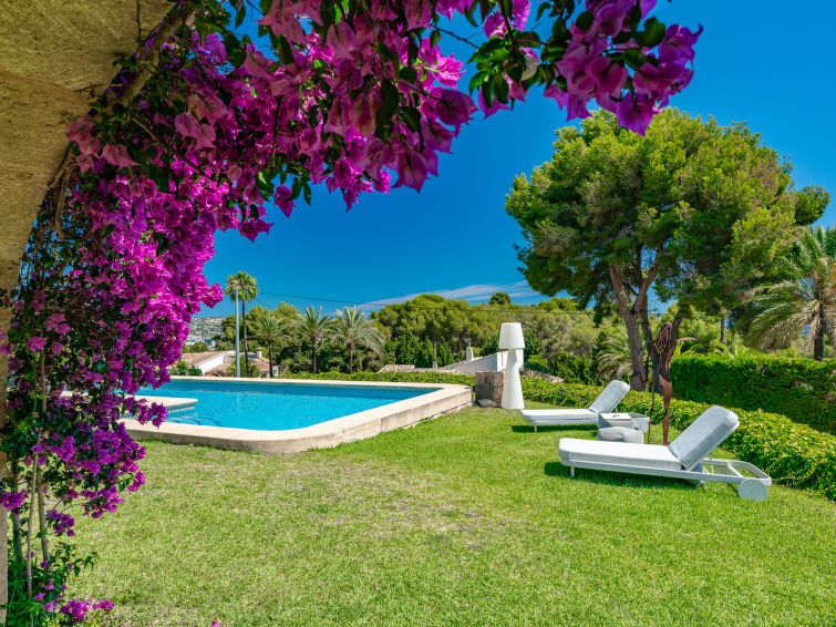 Javea Beauty photo 50