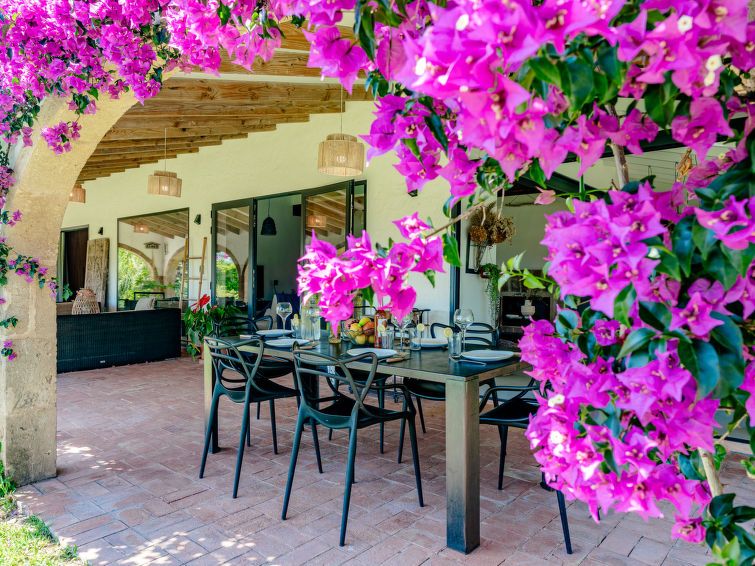 Javea Beauty photo 23