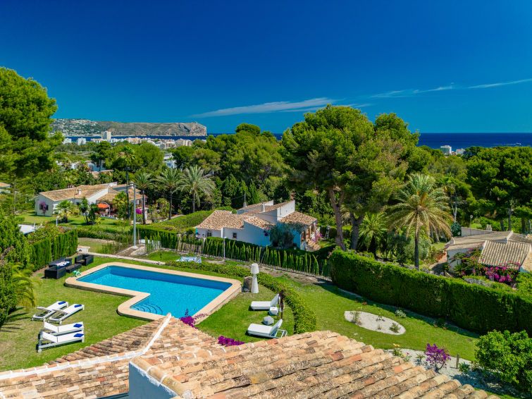 Javea Beauty photo 51