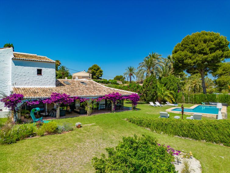 Javea Beauty photo 52