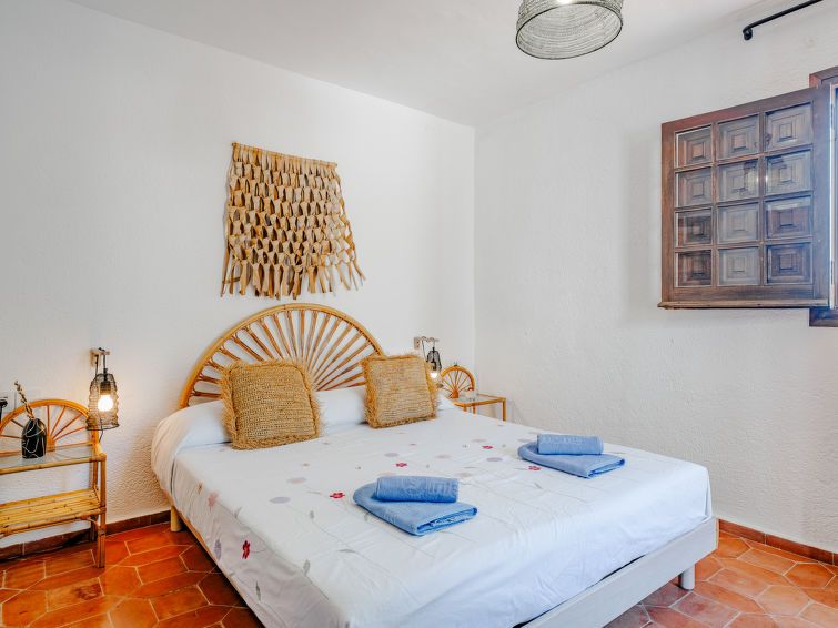 Javea Beauty photo 38