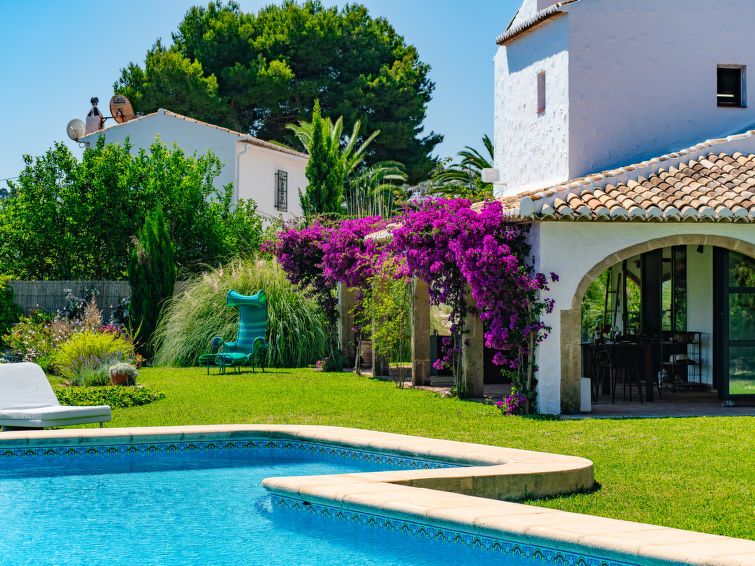 Javea Beauty photo 57